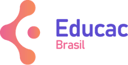 Educac Brasil
