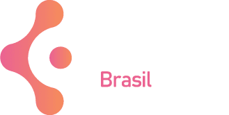 Educac Brasil